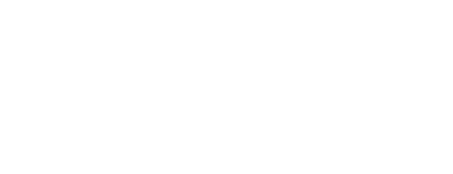 malit
